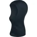 Odlo Active Warm Eco Elefanthue