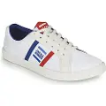 Jack & Jones Sneakers Jack & Jones WHILEY barn 42