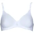 Dim Triangel / uden bøjle DIM MES ESSENTIELS BY DIM COTON dame 100D