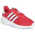 Adidas Sneakers adidas LA TRAINER LITE J barn 37 1/3