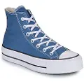 Converse Sneakers Converse CHUCK TAYLOR ALL STAR LIFT PLATFORM dame 37 1/2