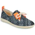 Armistice Sneakers Armistice STONE ONE dame 38