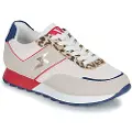 Vanessa Wu Sneakers Vanessa Wu NICOLE dame 36