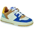 GBB Sneakers GBB JONAEL barn 31