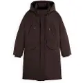 Scotch & Soda City Parka
