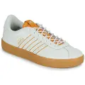 Adidas Sneakers adidas VL COURT 3.0 dame 38