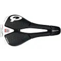 Prologo Scratch M5 Pas Tirox Uae Cykelsadel