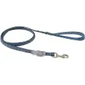 Hurtta Razzledazzle Grip Hundesnor