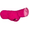 Hurtta Razzle-dazzle Midlayer Hundejakke