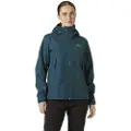 Helly Hansen Verglas Infinity 2.0 Regnfrakke