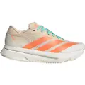 Adidas Adizero Sl2 Løbesko