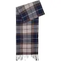Barbour Galingale Halstørklæde