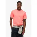 Superdry Classic Essential T-shirt Med Korte ærmer