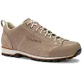 Dolomite 54 Low Evo Lt Sko
