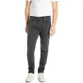 Replay M1008.000.899982 Jeans