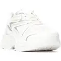 Refresh Refreshtil kvinder. 17294803-BLANCO Træningssko 172948 hvid (38), 3-5 cm, Blonder, Casual