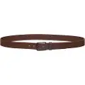 Armani Exchange Xm001738_af17985 Bælte