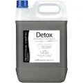Artero Detox Aktiveret Kulshampoo 5l