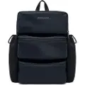 Armani Exchange Xm001651_af17304 Rygsæk