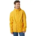 Helly Hansen T2 Utility Rain Jakke