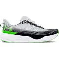 Under Armour Infinite Pro Løbesko