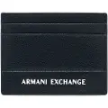 Armani Exchange Xm000169_af17217 Tegnebog