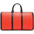 Armani Exchange Xm000845_af12133 Taske