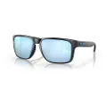Oakley Holbrook Xl Polariserede Solbriller