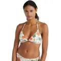 O'Neill Sao Bikinitop
