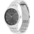 Calvin Klein 25300006 40 Mm Ur