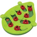 SmartaSaker Puzzle & Play Buggin Out til katte