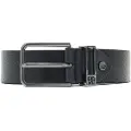 Armani Exchange Xm001695_af17387 Bælte
