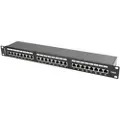 Lanberg Pps6-1024-b Patchpanel