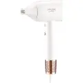 Adler Ad 2272 Hårtørrer