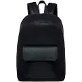 Armani Exchange Xm001596_af17090 Rygsæk