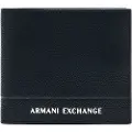 Armani Exchange Xm000168_af17217 Tegnebog