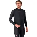 Castelli Flanders 2 Langærmet Baselayer