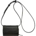 Armani Exchange Xm001599_af17090 Tegnebog