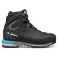 Scarpa Zodiac Tech Lt Goretex Vandrestøvler