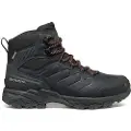 Scarpa Moraine Polar Goretex Vandrestøvler