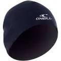O'Neill Beanie