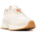 Refresh Refreshtil kvinder. 17294204-HIELO Træningssko 172942 off-white (38), Hvid, Fast, Blonder, Casual