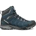 Scarpa Zg Trek Gtx Bjergbestigningsstøvler