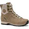 Dolomite 54 Warm Evo Wp Vandrestøvler