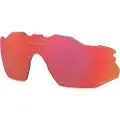 Oakley Radar Ev Advancer Prizm Udskiftningslinser