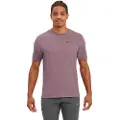 Montane Wear Repair T-shirt Med Korte ærmer