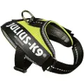JULIUS K-9 Idc Powair Hundeseletøj