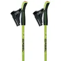 Gabel Light Ncs Spadserestokke