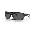 Oakley Split Shot Prizm Polariserede Solbriller