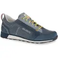 Dolomite Cinquantaquattro Duffle Vandresko
